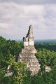 59 tempel